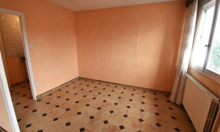 Photo N° 5
