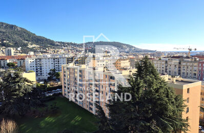 vente appartement 145 000 € à proximité de Roquebrune-Cap-Martin (06190)