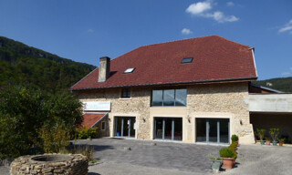 Photo N° 2