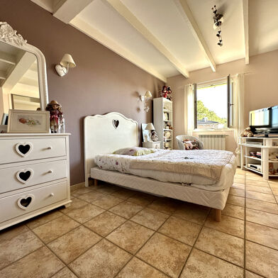 Maison 6 pièces 555000 €