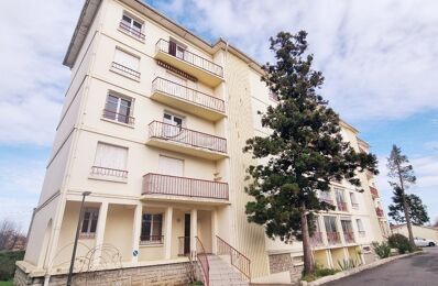 vente appartement 226 000 € à proximité de Bayonne (64100)