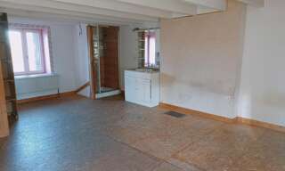 Maison 8 Pièces 149 m² à vendre à Belmont-de-la-Loire (42670)