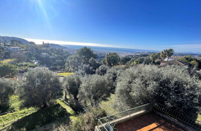 vente maison 1 990 000 € à proximité de Saint-Jean-Cap-Ferrat (06230)