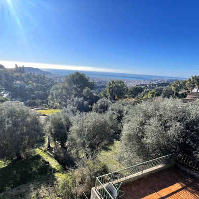 Maison 7 pièces 1990000 €