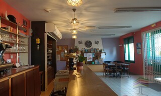 Photo N° 5