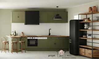Photo N° 6