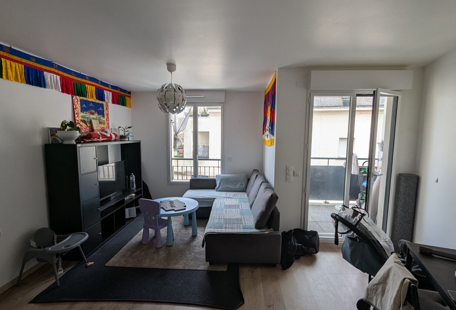 IDEAL INVESTISSEUR — photo 1