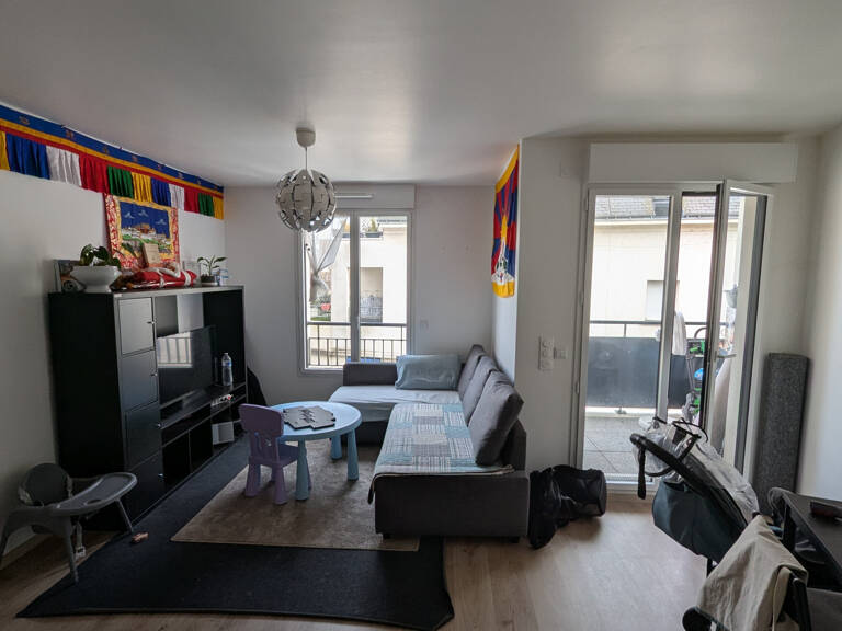 IDEAL INVESTISSEUR — photo 1