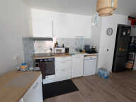IDEAL INVESTISSEUR — photo 2