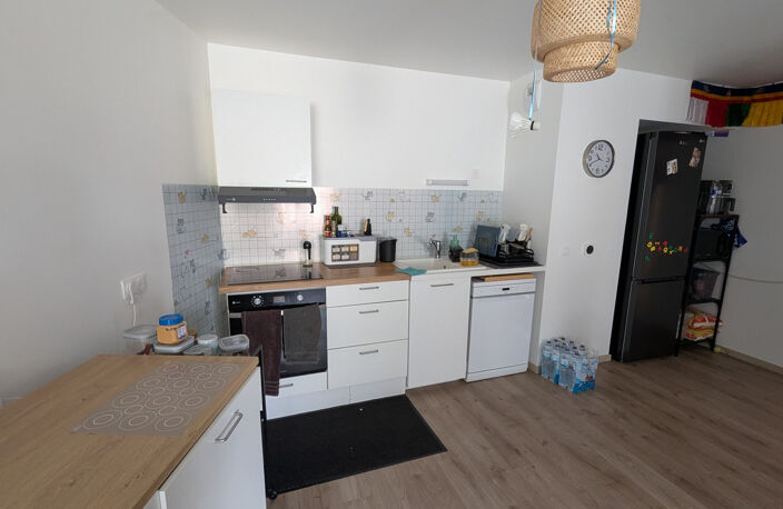 IDEAL INVESTISSEUR — photo 2