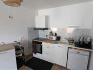 IDEAL INVESTISSEUR — photo 3