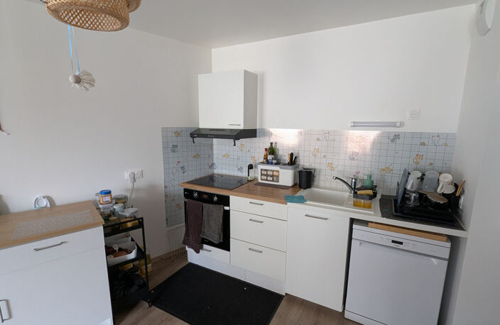 IDEAL INVESTISSEUR — photo 3