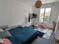 IDEAL INVESTISSEUR — photo 4