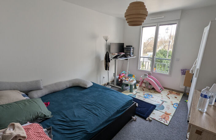 IDEAL INVESTISSEUR — photo 4