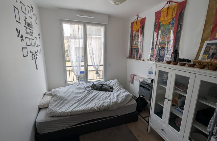 IDEAL INVESTISSEUR — photo 5