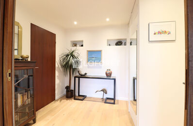 vente appartement 252 000 € à proximité de Saint-André-Lez-Lille (59350)