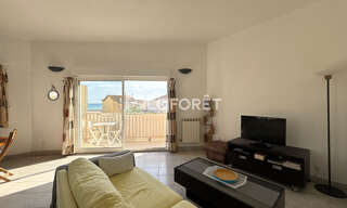 Appartement 3 Pièces 67 m² à vendre à Mauguio (34130)