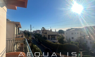 Photo N° 5