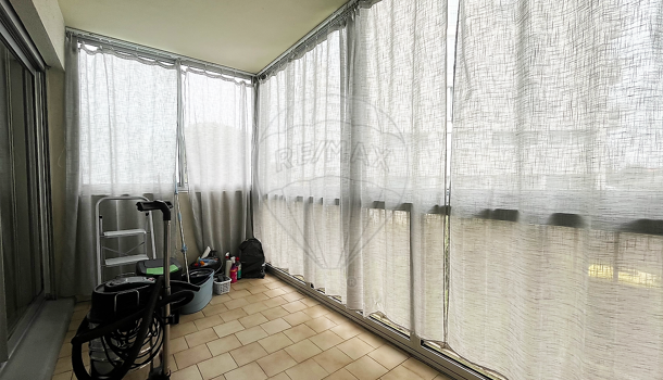 Appartement 4 pièces  à vendre Royan 17200