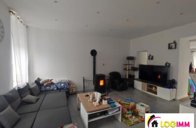 location maison 890 € CC /mois à proximité de Valenciennes (59300)