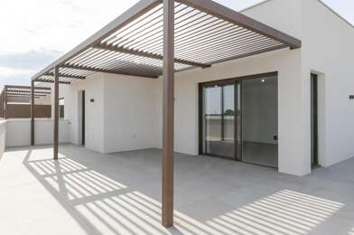 Appartement 3 pièces 680000 €