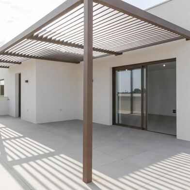 Maison 4 pièces 470000 €