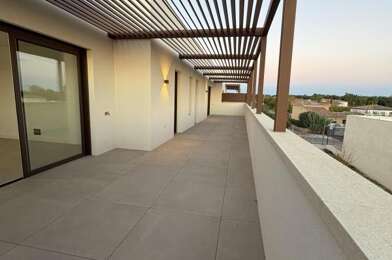 Appartement 3 pièces 575000 €