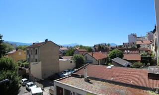 Photo N° 3