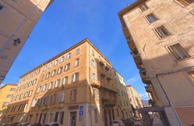 vente appartement 195 000 € à proximité de Grosseto-Prugna (20128)