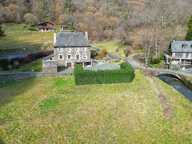 Grande maison familiale — photo 2