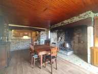 Grande maison familiale — photo 4