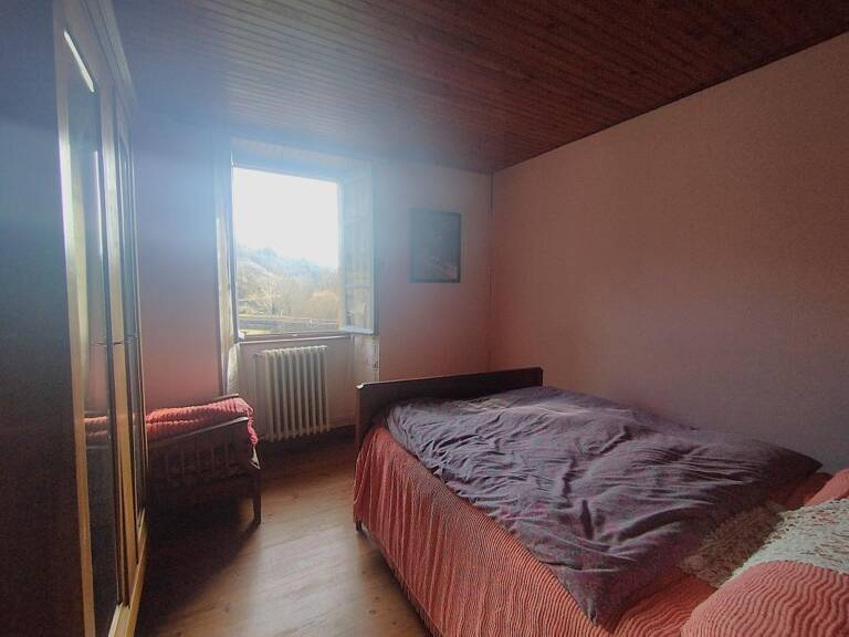Grande maison familiale — photo 1