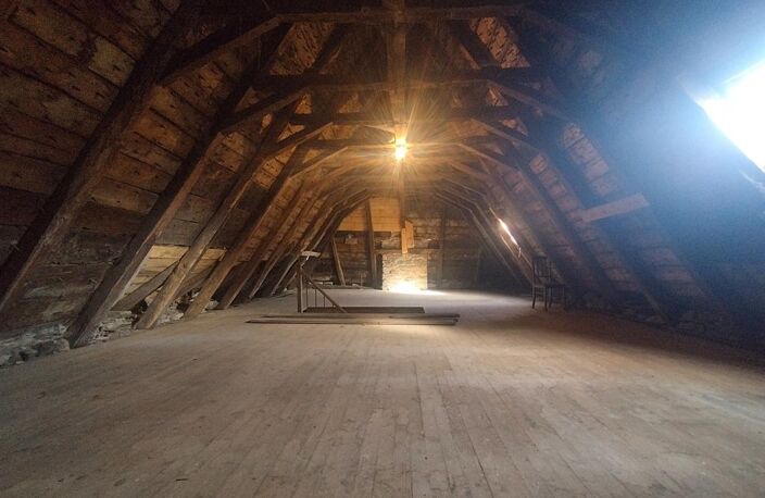 Grande maison familiale — photo 2