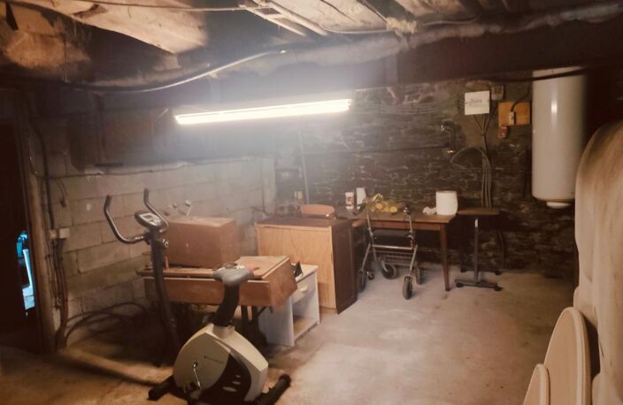 Grande maison familiale — photo 5