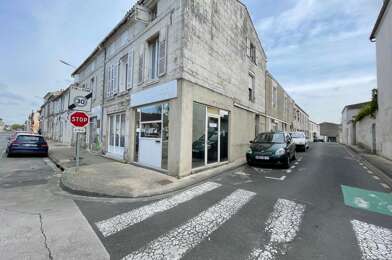 Maison 8 pièces 265000 €