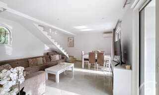 Maison 4 Pièces 113 m² à vendre à Cannes (06400)