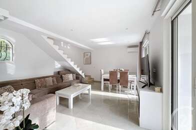 Maison 4 pièces 860000 €