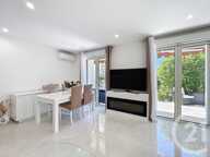 Maison 4 pièces 113 m² — photo 4