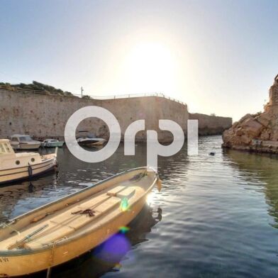 Appartement 3 pièces 499000 €