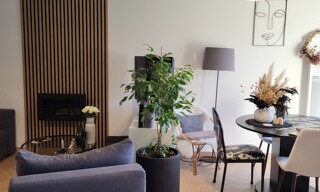 Photo N° 3