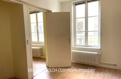 vente appartement 359 000 € à proximité de Poissy (78300)