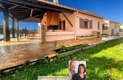 vente maison 649 000 € à proximité de Banyuls-sur-Mer (66650)