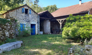 Photo N° 4