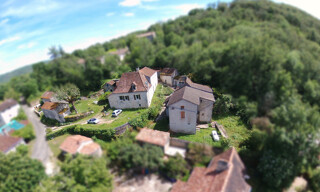 Photo N° 5