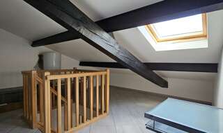 Maison 9 Pièces 196 m² à vendre à Borgo (20290)