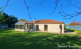 Photo N° 3
