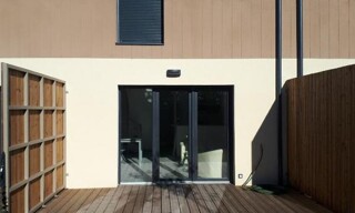 Photo N° 5