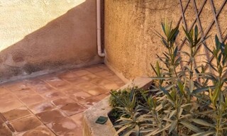 Photo N° 4