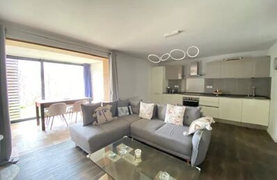 vente appartement 228 000 € à proximité de Évian-les-Bains (74500)