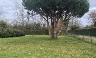 Maison 5 Pièces 125 m² à vendre à Belin-Béliet (33830)